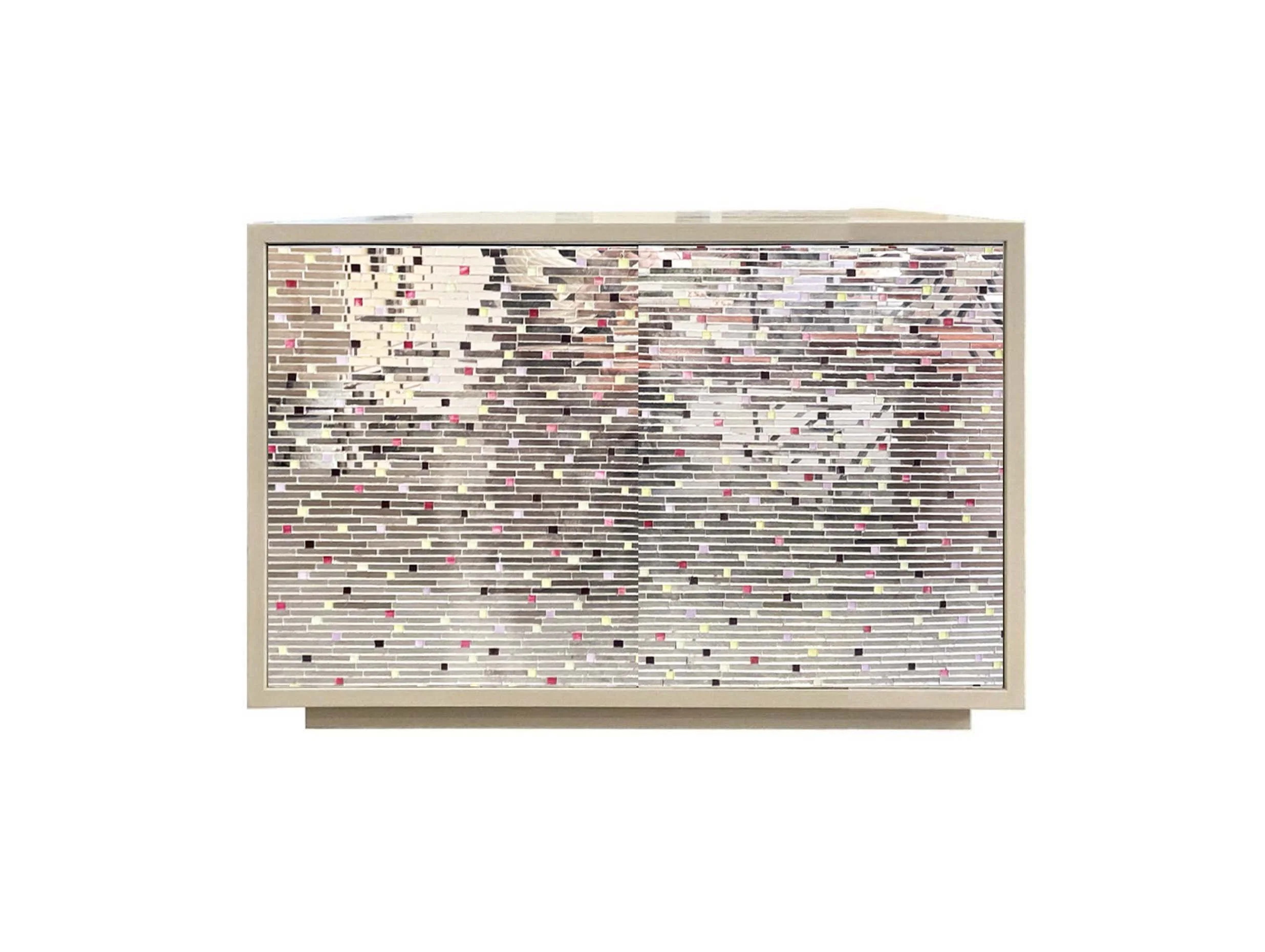 Showroom Sample Sale 2025 — Ercole Home